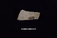 陶罐藏品圖，第2張